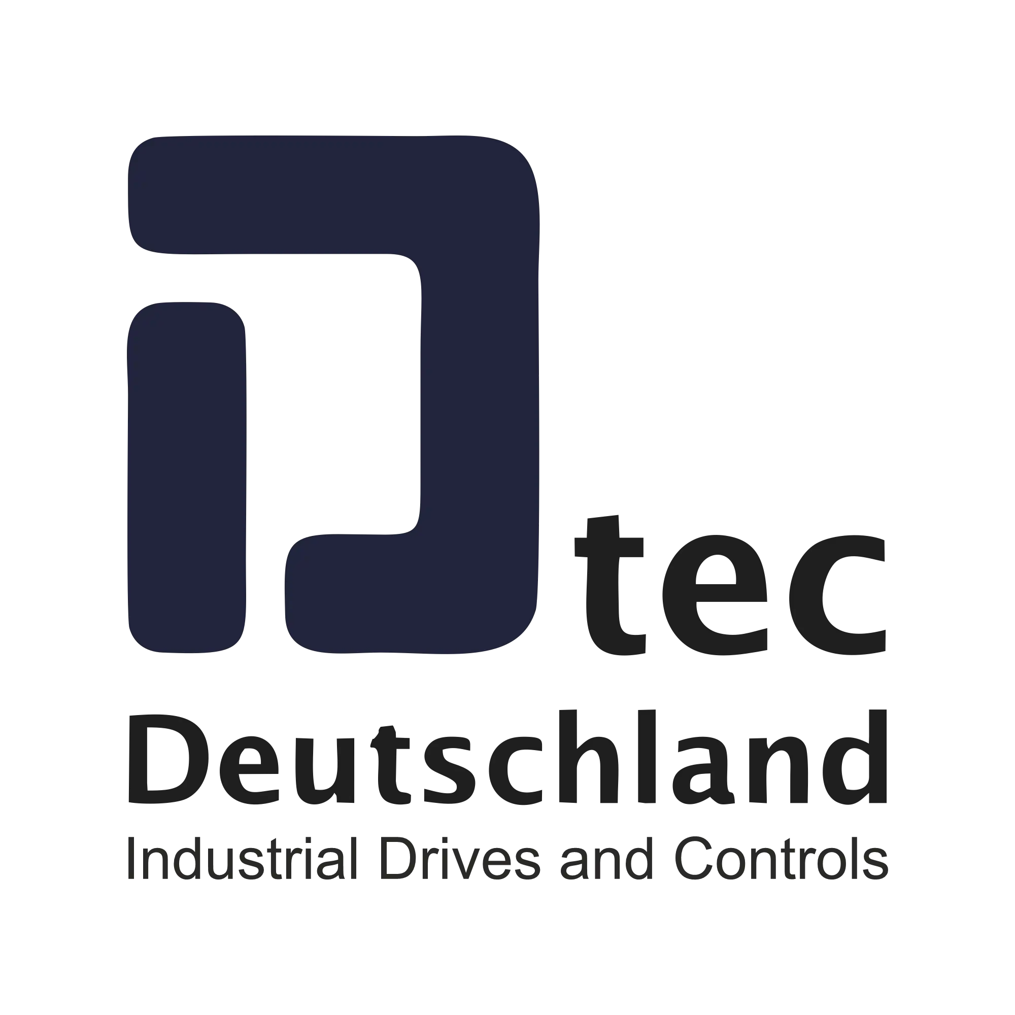 DoorTec Deutschland GmbH